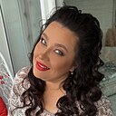 Анжела, 49 лет