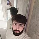 Руслан, 30 лет
