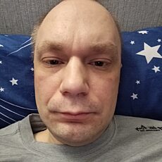 Фотография мужчины Лёша, 38 лет из г. Витебск