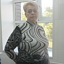 Светлана, 61 год