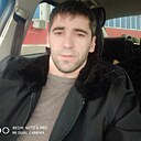 Арбии Ммм, 28 лет