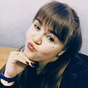 Наталья, 31 год