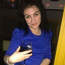 Черника, 38 лет