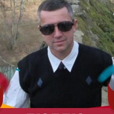 Фотография мужчины Игорь, 49 лет из г. Находка