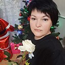 Ольга, 45 лет