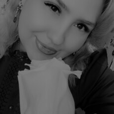 Фотография девушки Любовь, 36 лет из г. Норильск