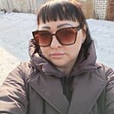 Вера, 43 года