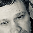 Алексей, 43 года