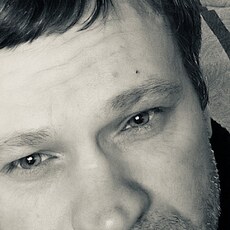 Фотография мужчины Алексей, 43 года из г. Шахты