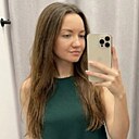 Анастасия, 38 лет