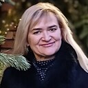 Татьяна, 47 лет