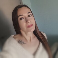 Фотография девушки Таня, 34 года из г. Омск