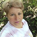 Ирина, 59 лет