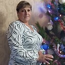 Наталья, 59 лет