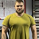 Кирилл, 25 лет