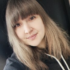Фотография девушки Riz, 31 год из г. Кишинев