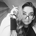 Екатерина, 32 года