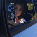 Валерия, 18 лет