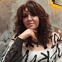 Светлана, 59 лет