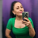 Единственная, 43 года