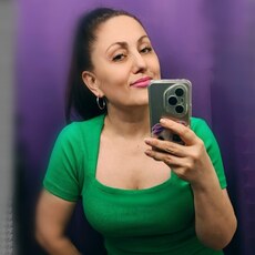 Фотография девушки Евгения, 40 года из г. Тимашевск