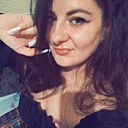 Марияярец, 36 лет