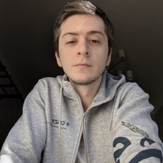 Фотография мужчины Руслан, 32 года из г. Махачкала