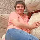 Наталья, 44 года