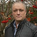 Сергей, 48 лет