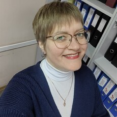 Фотография девушки Танюшка, 42 года из г. Волгоград