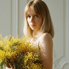 Фотография девушки Оксана, 29 лет из г. Новошахтинск