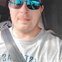 Евген, 34 года