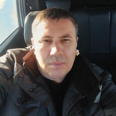 Фотография мужчины Евгений, 43 года из г. Нижневартовск