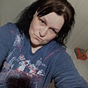 Алена, 35 лет