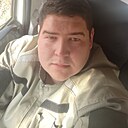 Сергей, 24 года