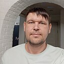 Олег Добрый, 36 лет