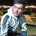 Красавчик, 30 лет