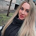 Алеся, 32 года