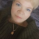 Светлана, 45 лет