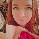 Конфетка, 27 лет