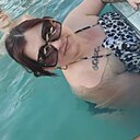 Марина, 37 лет