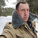 Александр, 36 лет