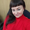 Светлана, 36 лет