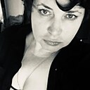 Елена, 51 год