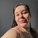 Дарья, 26 лет