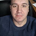 Александр, 38 лет