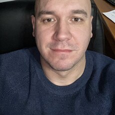 Фотография мужчины Александр, 38 лет из г. Донецк