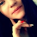 Манохина, 22 года