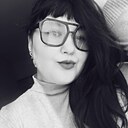 Натусик, 29 лет