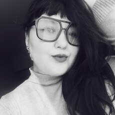 Фотография девушки Натусик, 29 лет из г. Крупки